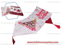 NOVOGODISNJI NADSTOLNJAK                                    