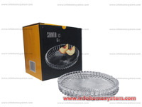 TACNA 6/1 SANTA KAVEH                                       