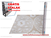 MUSEMA 81237 FANTASTIK                                      