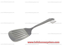 SPATULA                                                     