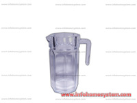 BOKAL KOSEM PASABAHCE                                       